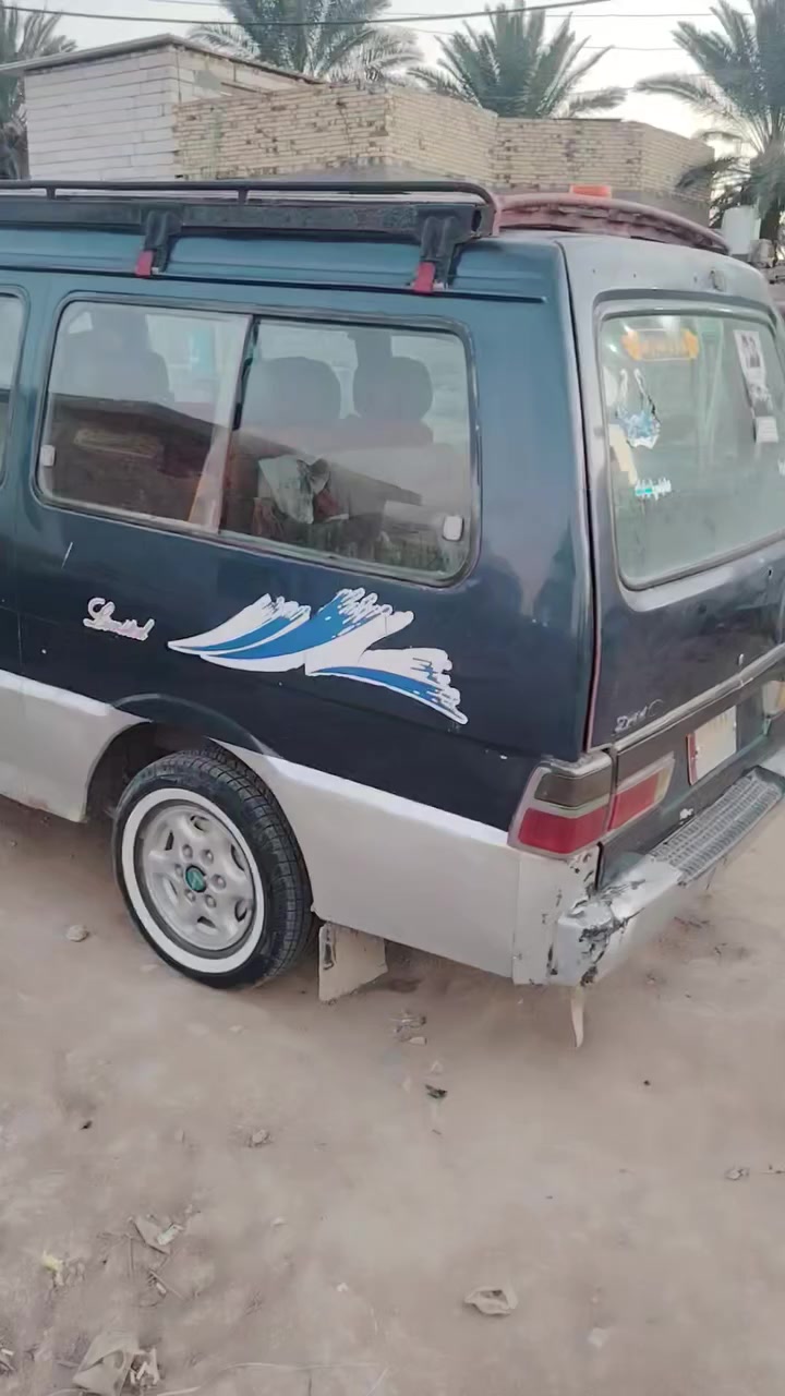 السلام عليكم كيا بستا موديل 95 السياره مكفوله من شاصي حداديه كبل الشارع ماتخسر عليه ربع السنويه الحد 28  *********** تصل بصاحب رقم اني مكلف
