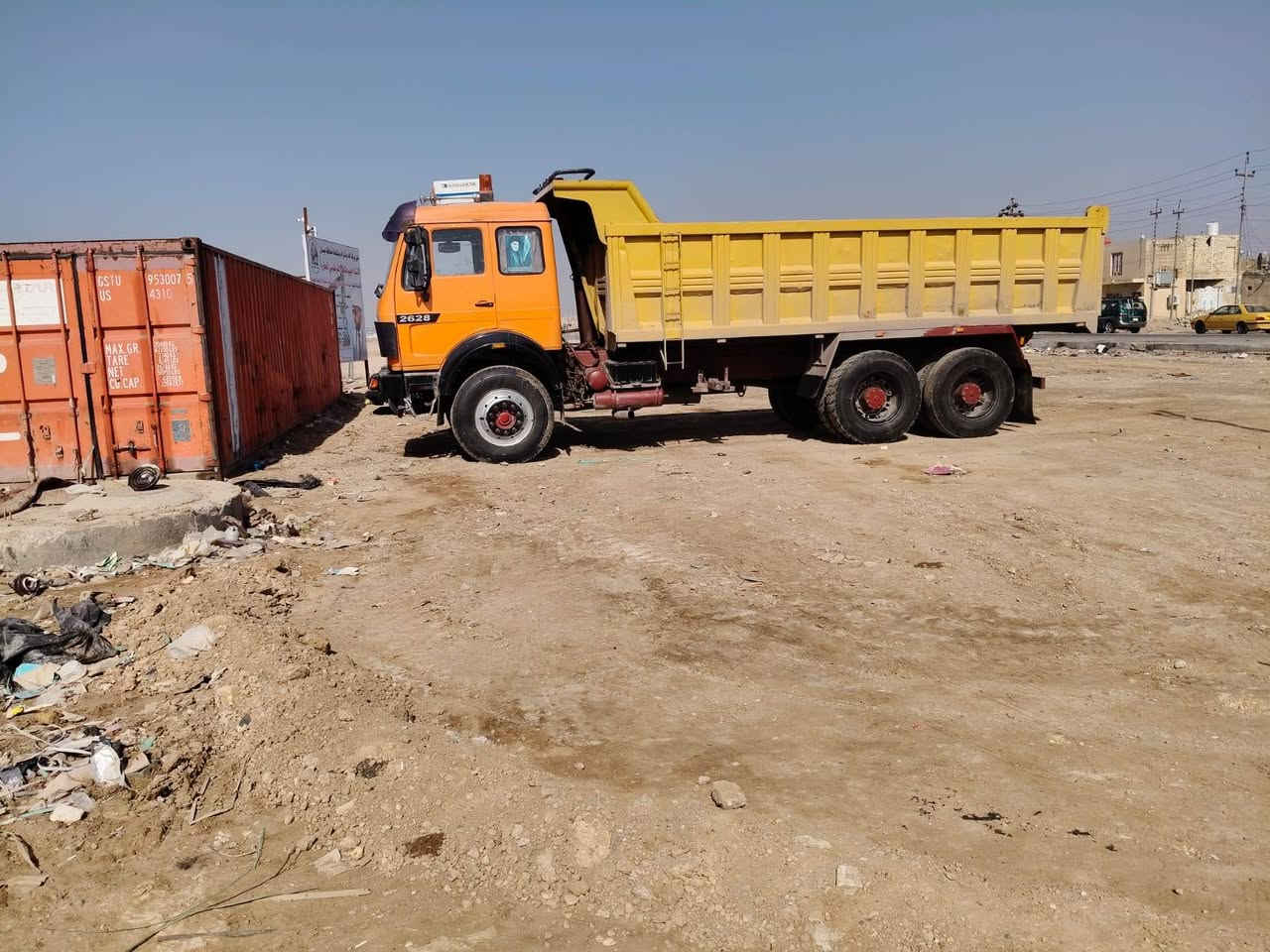 البي للبيع رقم بغداد نكليزي جديد
مكينه 10 كير 260جيف اتصل
***********
