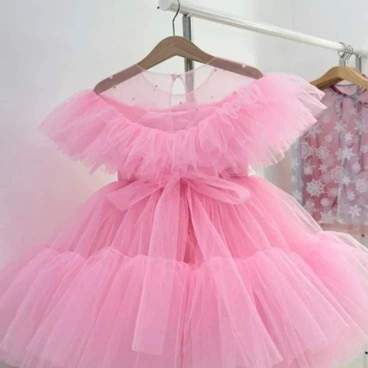 تخفيضات العيد ...اجمل الموديلات والسعر بلاش 🔥 
اتحدة البيجات تبيع بهيج اسعار واي اختلاف عن صوره يرجع بيد المندوب 
ب 20 من عمر شهر الى ٤ سنوات  وب ٢٥ من عمر ٥سنوات الى ١١سنه  الموديل القصير 
اما الموديل الطويل من عمر شهر الى ٤سنوات ب ٢٥ ومن خمسه الى ١٢سنه ب ٣٠
توصيل بغداد ٥محافضات 6 
حجز مسبق يكون اقل سبوع ويوصل طلب


**إذا كنت صاحب هذا الإعلان وتريد حذفه لأي سبب، رجاءا أرسل رسالة إلى الدعم الفني**