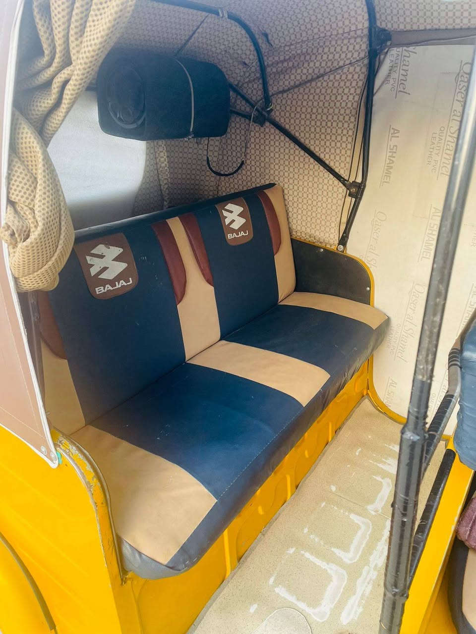 تكتك 20 رقم وسنويه نكليزي تكتك خير من الله تجي وشوف مثل البصوره مكان بغداد مقابيل  سوك حي النصر السعر 7 وربع الرقم ***********
