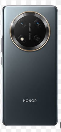 هونر X9c • ٢٥٦ • رام ١٢