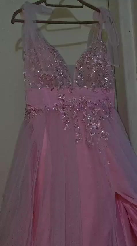 فستان فخم مال باربي قياس لارج اكس لارج


**إذا كنت صاحب هذا الإعلان وتريد حذفه لأي سبب، رجاءا أرسل رسالة إلى الدعم الفني**