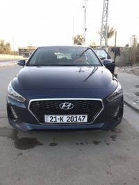 النترا هاشباك 18 gt وراد كندي  فوك 1/1 بنوراما  رادار  كامره دوارة  زن...