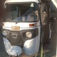 تكتك • موديل 21 • تحويل مباشر