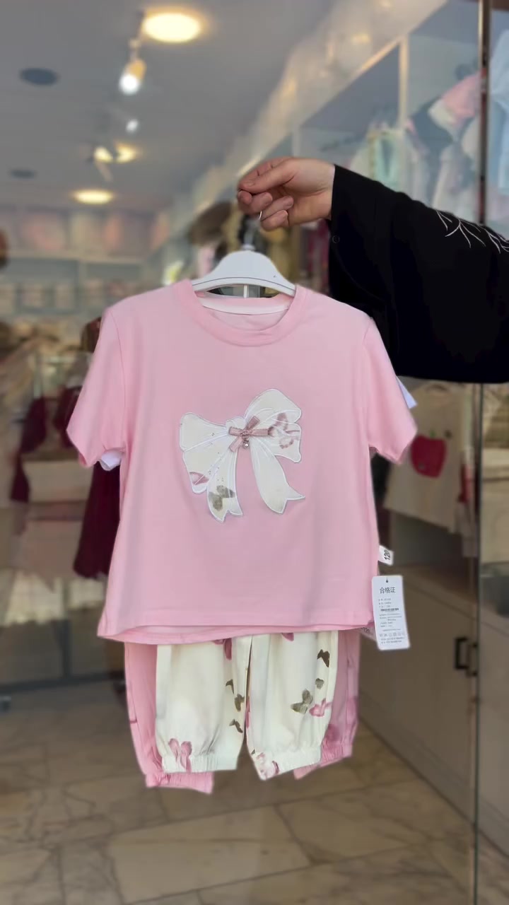 تراك بناتي كيوت ومرتب
خامة ناعمة ومريحة طول اليوم 👧💖
عملي وحلو للحركة والطلعات
💰 السعر: ١٨ ألف بس

📍 العنوان: بغداد – الغزالية شارع مدير الأمن مجاور زياد مول

#بيبي_شيك
#تراك_بناتي
#ملابس_بنات
#ملابس_اطفال
#الغزالية


**إذا كنت صاحب هذا الإعلان وتريد حذفه لأي سبب، رجاءا أرسل رسالة إلى الدعم الفني**