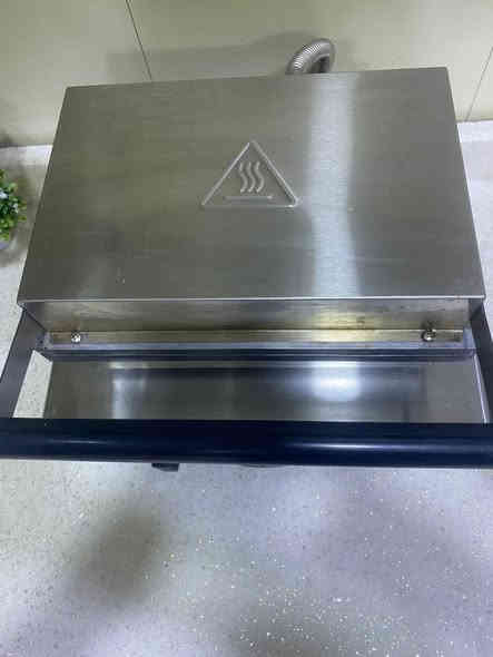 للبيع 
جهاز دونات 

مكاني بغداد الدورة 

للاستفسار تواصل خاص او ع هالرقم ***********
