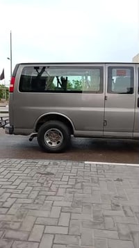 مكفولة • ٢٠٠٧ • بصرة حيانية