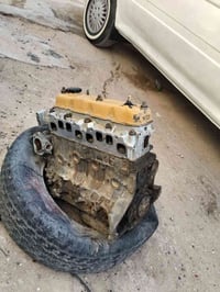 للبيع كايمه للستفسار اتصل واتساب 07827435292