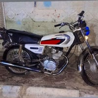 سكنر • ٢٠٢٠ • بحاجة بطارية