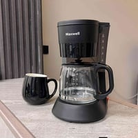 بث يومي ١–٤،٩–١٢ • توصيل • بابل شارع ٨٠