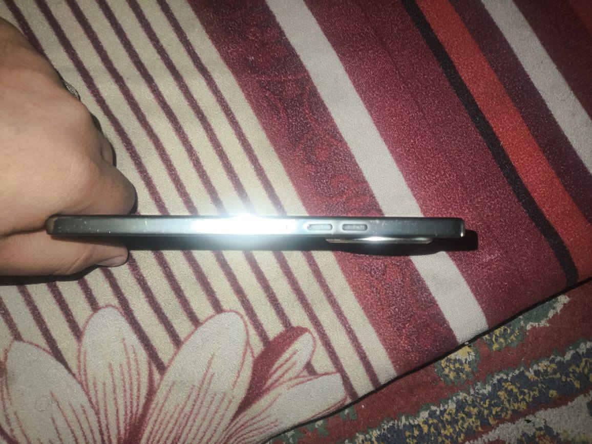 جهاز للبيع تكنو كامون 30 برو 5G نضيف بيع مستعجل الذاكره 512 عشوائية 12 مكاني كربلاء تصال فقط  ***********
