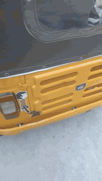 تكتك موديل 19للبيع دوس معمره مكينه مجفته كشرتهه حلوه تكتك خير من الله ...