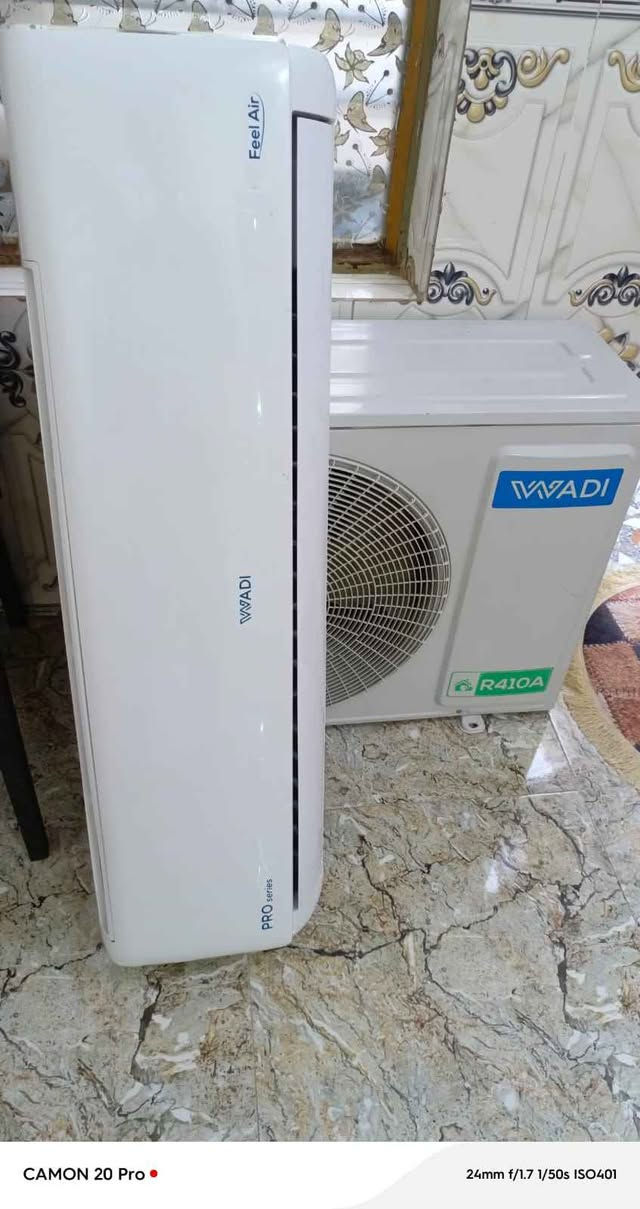 السلام عليكم سبلت للبيع نوعيه وادي برو طنين اخو الجديد استخدام 4 اشهر كامل مع ملحقاته سعر 500 بغداد مدينة الصدر بغداد, العراق


**إذا كنت صاحب هذا الإعلان وتريد حذفه لأي سبب، رجاءا أرسل رسالة إلى الدعم الفني**