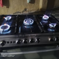 طباخ • موقد • فرن • طباخ للبيع • طباخ مصري • فرن منزلي • موقد غاز • أج...