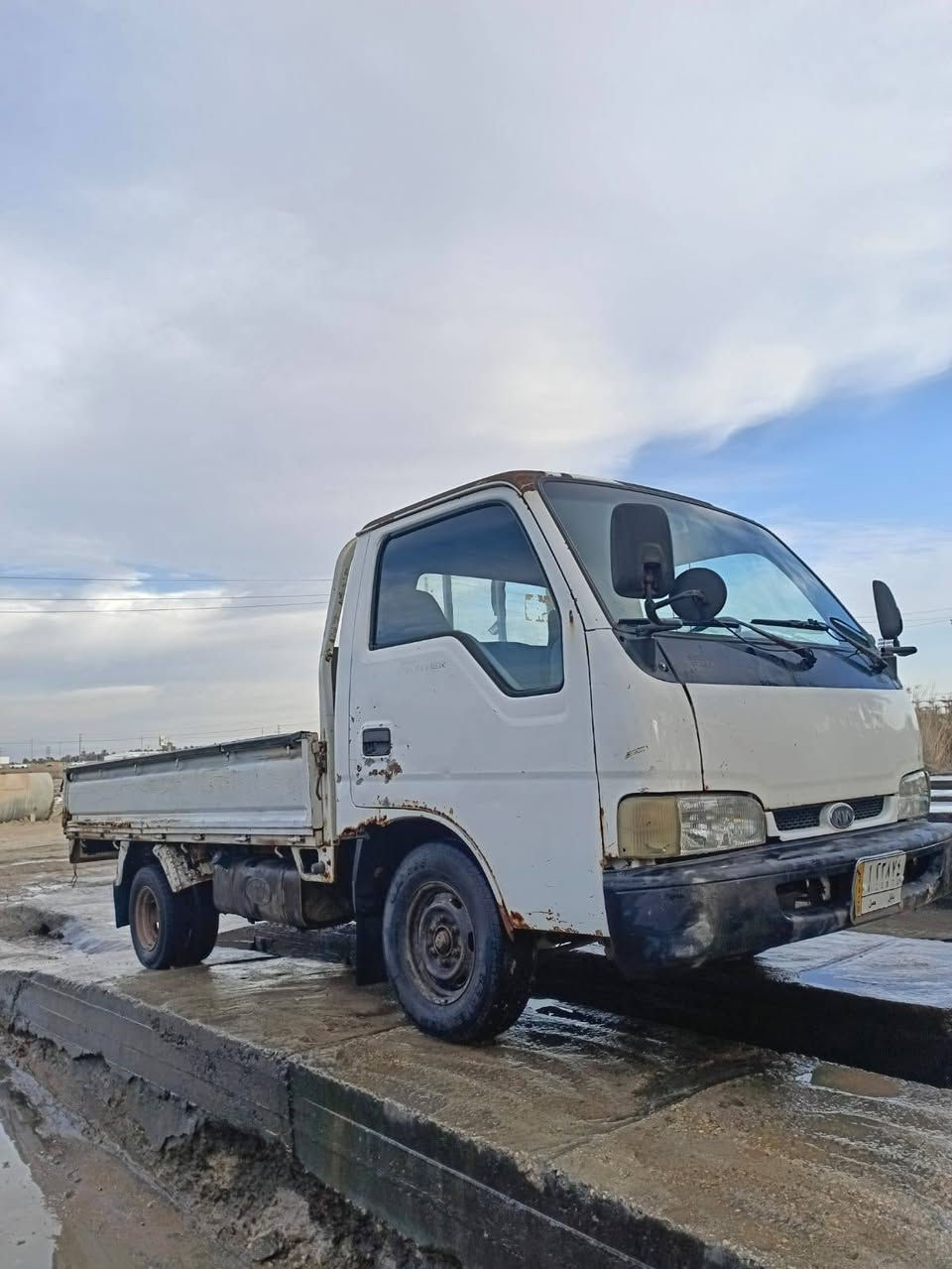 السلام عليكم
كيا فونتيره رقم بابل الماني سنويه ل28 بسمي مداور ثاني تخم تاير كير محرك اكسل شرط مكاني حله للاستفسار ‏‪***********‬‏
