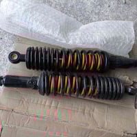 موتور • دبلات ٥ كير • قليل الاستخدام