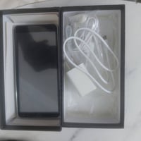 ٥١٢ • نظيف • قفل