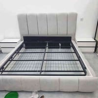 صيانة غرف تركية • نقل أثاث كركوك • شد وفتح غرف