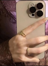 مساء الخير ، 16 برو ماكس للبيع بطاريه 100 مكاني بغداد ‭07711448679