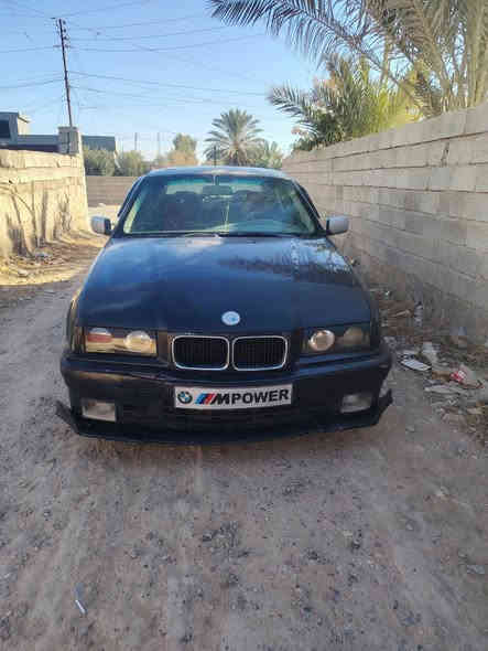 السلام عليكم بيم حجم رقم كركوك سنوية خضرة وكالة عامة بسمنا شرط الوكالة والتحويل كير ومحرك شرط محرك كبس مسكر كير عادي صدر خلفي وامامي جديد تخم تاير أربعة جديد مسجل وأربع سماعات شغال كهربيات كلهة شغالة كشر وقرفة حلوات ترايك البصرة نشاط فول مضومت تبريد كاملة مضومت تفءة نار باور شغال سيارة بدون صبغ ولا معجون السعر ٢٥ ورقة وبيهة مجال بصيط مكان السيارة العلم قريت الربيضة ***********) *********** مراوس حسب القناعة
