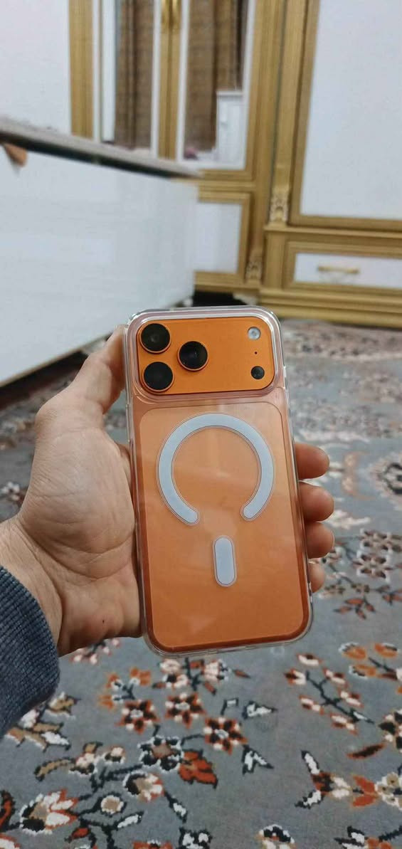 ‎ايفون اماراتي‎ السماوا, المثنى


**إذا كنت صاحب هذا الإعلان وتريد حذفه لأي سبب، رجاءا أرسل رسالة إلى الدعم الفني**