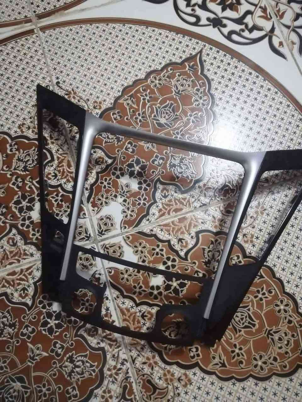 غراض سوناتا مضلع امريكي


**إذا كنت صاحب هذا الإعلان وتريد حذفه لأي سبب، رجاءا أرسل رسالة إلى الدعم الفني**