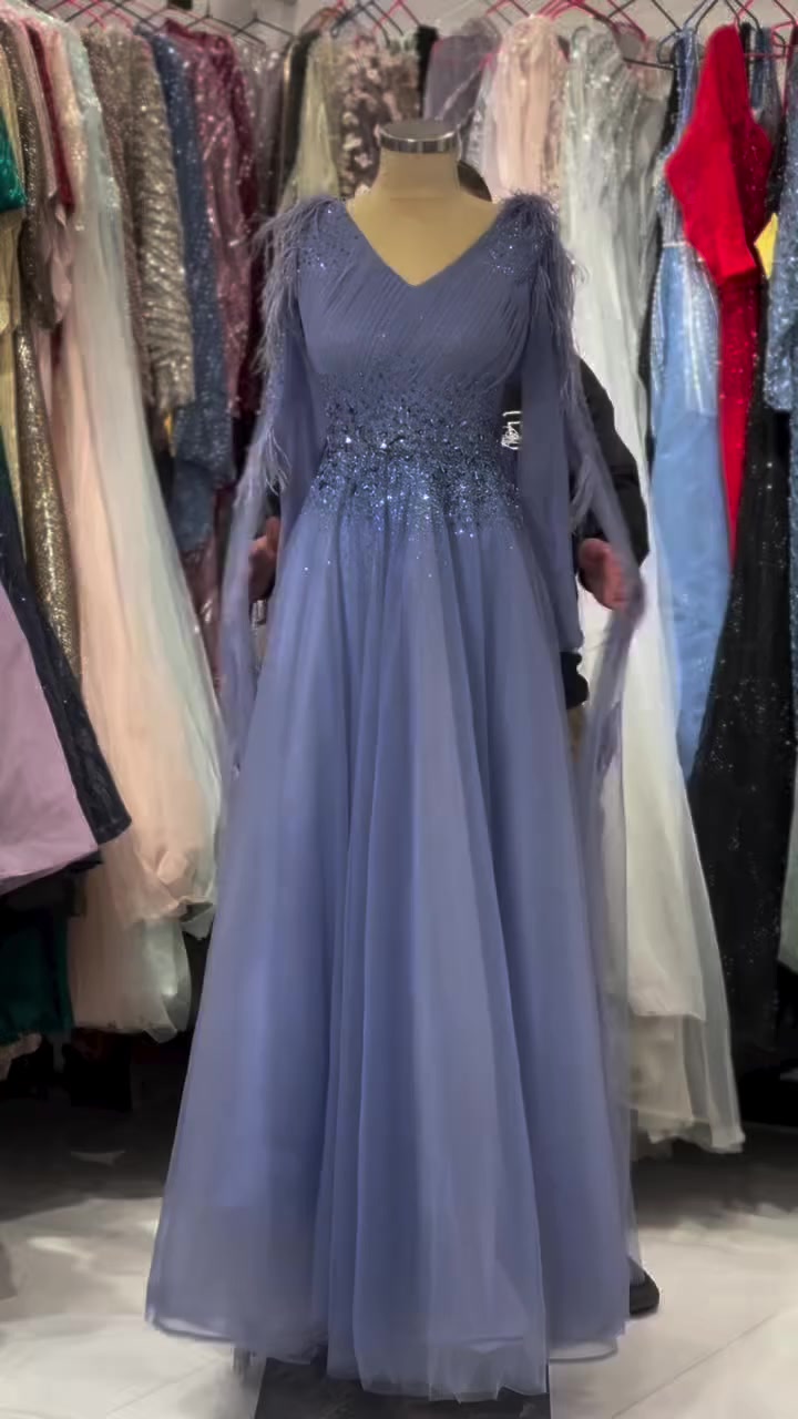 ثروت للعرائس 🔥 
موصل سوق النبي عماره مكه مول ط2


**إذا كنت صاحب هذا الإعلان وتريد حذفه لأي سبب، رجاءا أرسل رسالة إلى الدعم الفني**