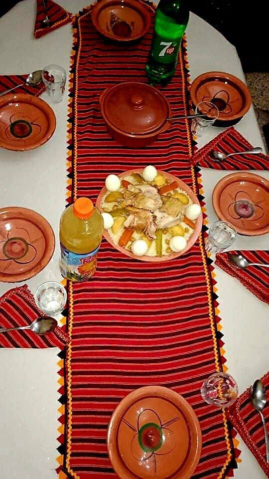 بنات جلسه رمضاني القطعه اخيطها بخمسه ميه دينار  الي تريد تتواصل معي


**إذا كنت صاحب هذا الإعلان وتريد حذفه لأي سبب، رجاءا أرسل رسالة إلى الدعم الفني**