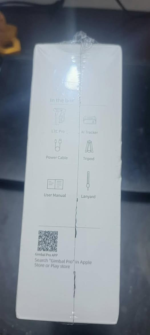 اوزمو


**إذا كنت صاحب هذا الإعلان وتريد حذفه لأي سبب، رجاءا أرسل رسالة إلى الدعم الفني**