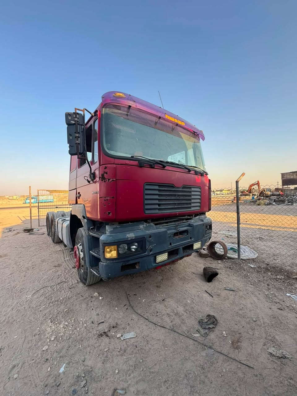 مان البيع مجموعه جيف جوبلس رقم واسط سياره حلوه بس عيزه ترتيبات تبريد شقال  سعره 120 بيه مجال بسيط رقمي ***********
