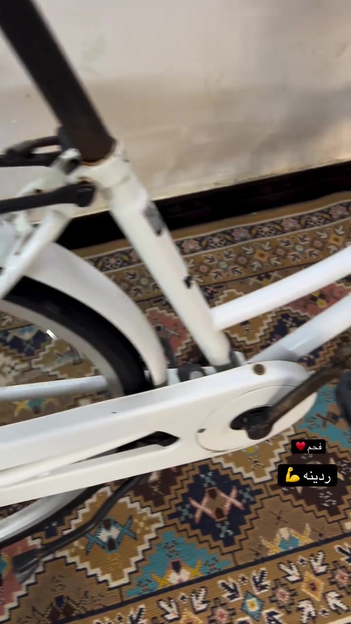 للمراوس المكان بغداد مشتل  اليحب يجي خاص


**إذا كنت صاحب هذا الإعلان وتريد حذفه لأي سبب، رجاءا أرسل رسالة إلى الدعم الفني**
