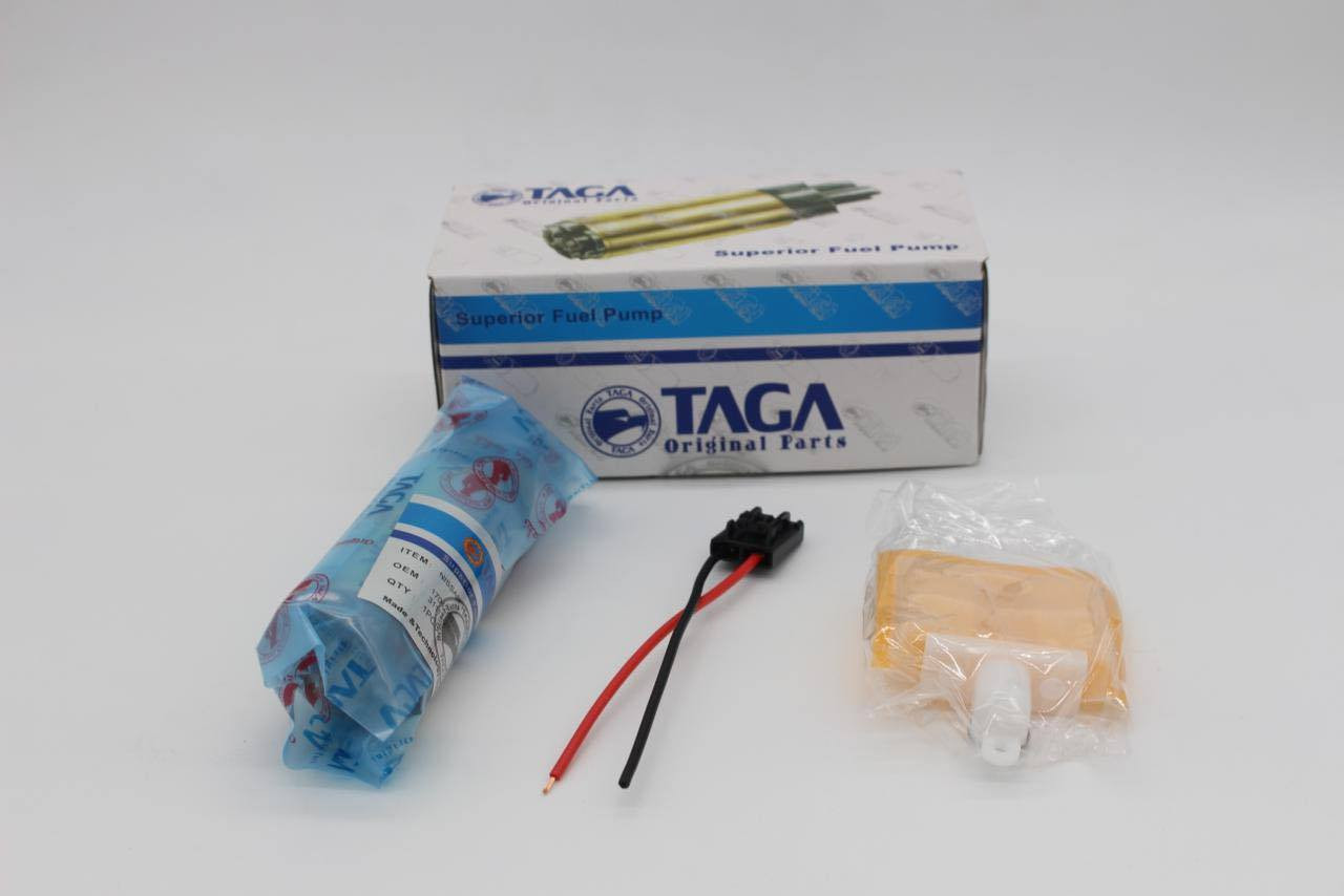 فيت بم جمسي التاهو الاصلي توصيل موجود


**إذا كنت صاحب هذا الإعلان وتريد حذفه لأي سبب، رجاءا أرسل رسالة إلى الدعم الفني**