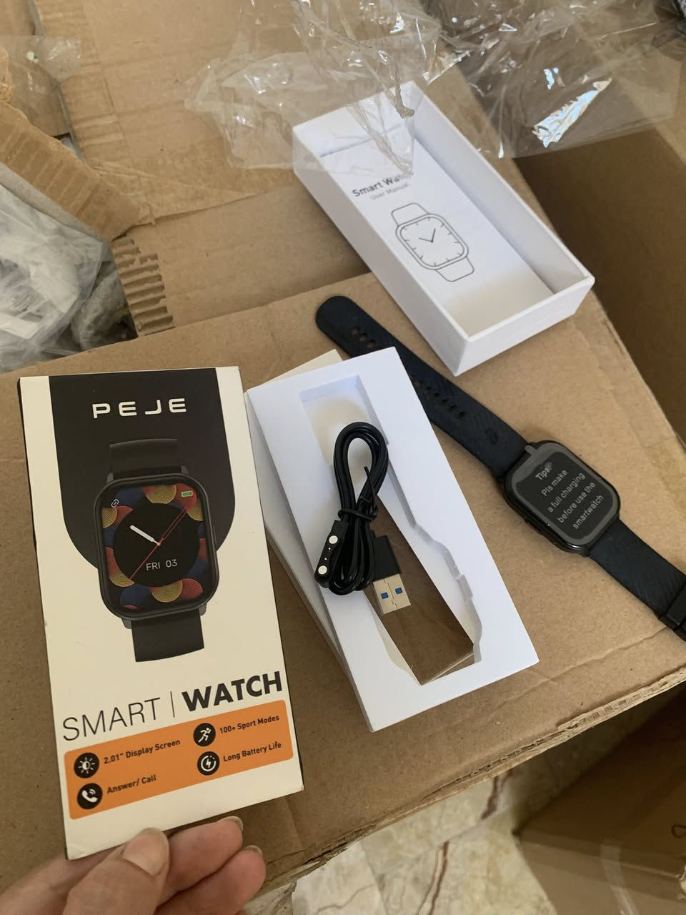 20 الف


**إذا كنت صاحب هذا الإعلان وتريد حذفه لأي سبب، رجاءا أرسل رسالة إلى الدعم الفني**