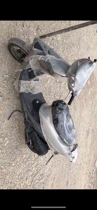 واتساب 07731521150