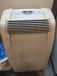 سبلت ١ طن • دوميز دهوك • ما به عطل