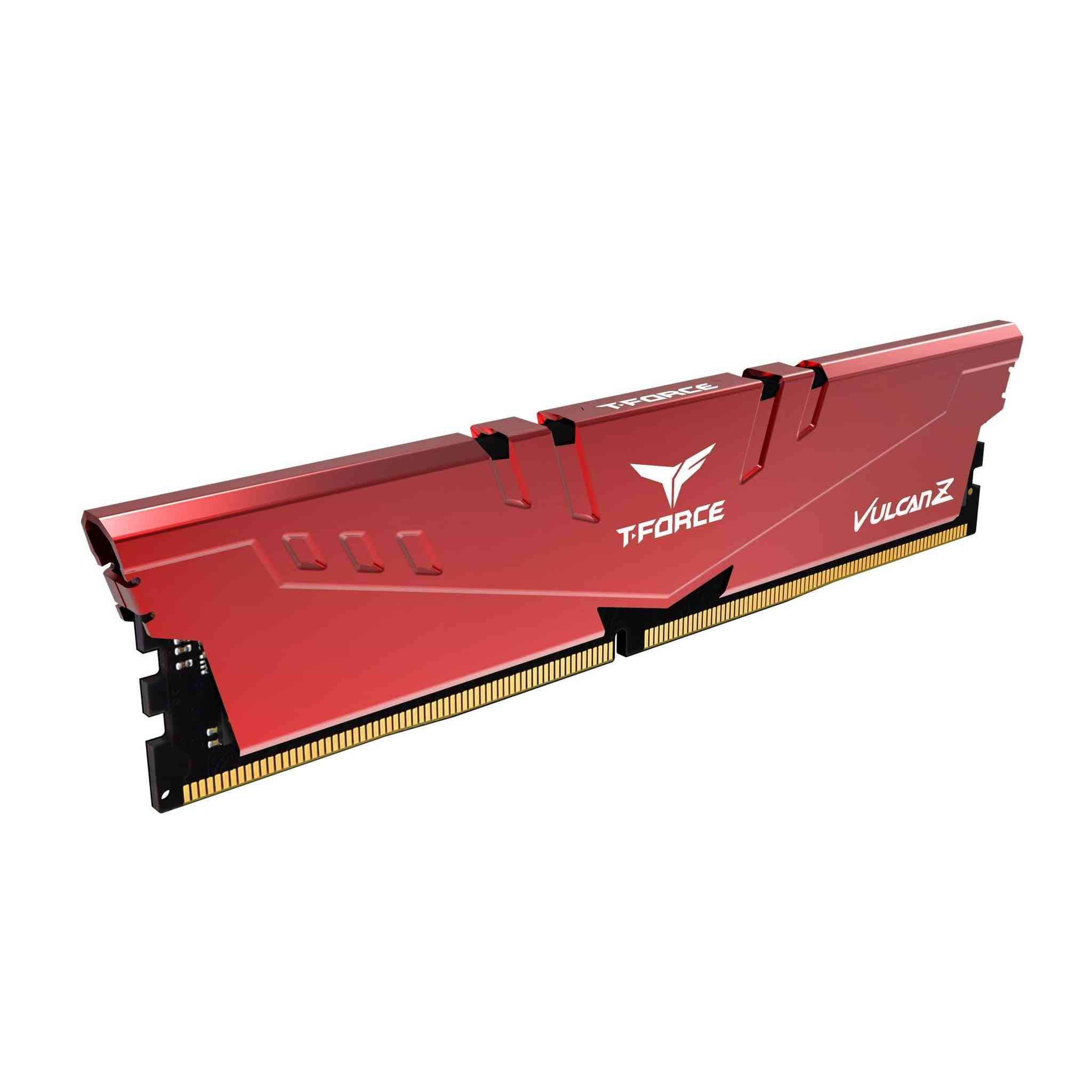 السلام عليكم
كومبو معالج Core i5 10400f وية المبرد الستوك
وبورد H410M PRO براند MSI
ب175 وبي مجال
....
....
وقطعة رام 16*1 3200hz
وب16CL مناسب للالعاب ومن براند محترم T-Force ب125 وبي مجال
المكان بغداد-الدورة ومتوفر توصيل


**إذا كنت صاحب هذا الإعلان وتريد حذفه لأي سبب، رجاءا أرسل رسالة إلى الدعم الفني**
