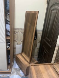غرفه نوم • جديد • كركوك