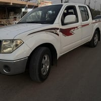 نيفاره • قير اوتو • انبار فلوجه