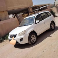 تيكو • ٢٠١٣ • كفالة