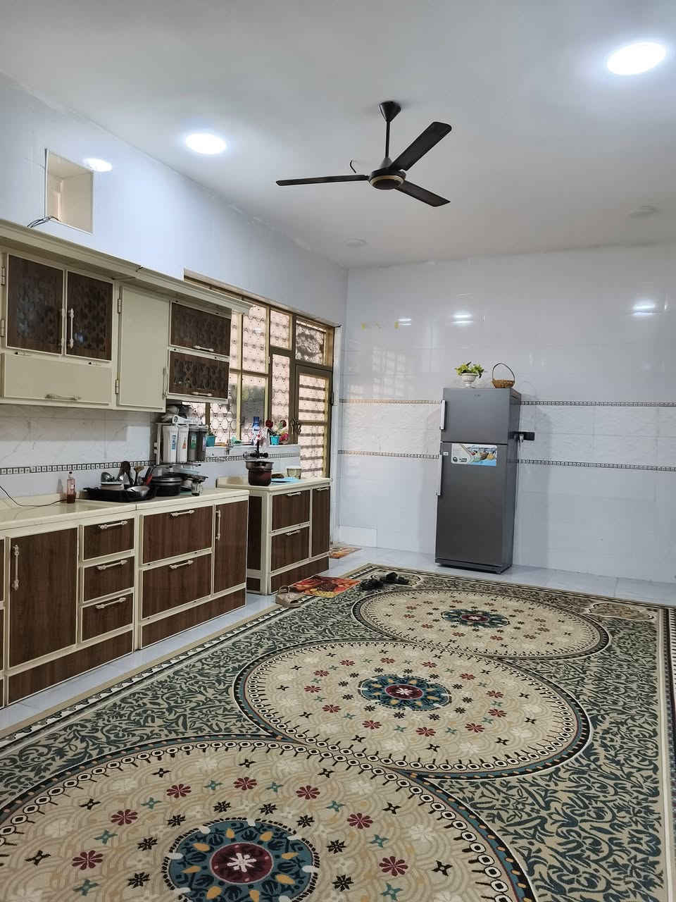 اعاده النشر بسبب الوعود الكاذبه


**إذا كنت صاحب هذا الإعلان وتريد حذفه لأي سبب، رجاءا أرسل رسالة إلى الدعم الفني**