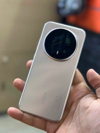 Honor Magic 8 Pro • هونر ماجيك 8 برو • هونر • ذاكرة 512 • رام 24 • هات...