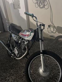 دراجه كلك موديل21 نضفيه كلش السعر 280  07823670921