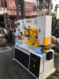 07723179167 تام وصول بريس ست المعمل العنوان بغداد باب الشيخ تقاطع الكر...