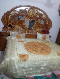 جربايه • زاويه • دوانيه مركز