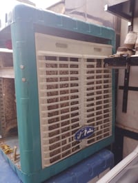 بغداد قاهره • الكترونيات