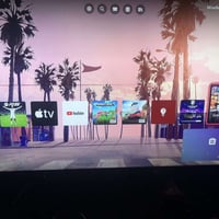 اكس بوكس ون اس • ١ تيرا • ملحقات العاب