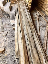 لوح • ٤م • النجف