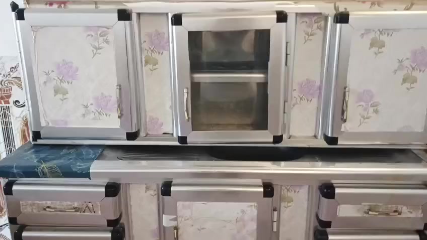 كاونتر ب125 عنوان ناحية العباسيه


**إذا كنت صاحب هذا الإعلان وتريد حذفه لأي سبب، رجاءا أرسل رسالة إلى الدعم الفني**