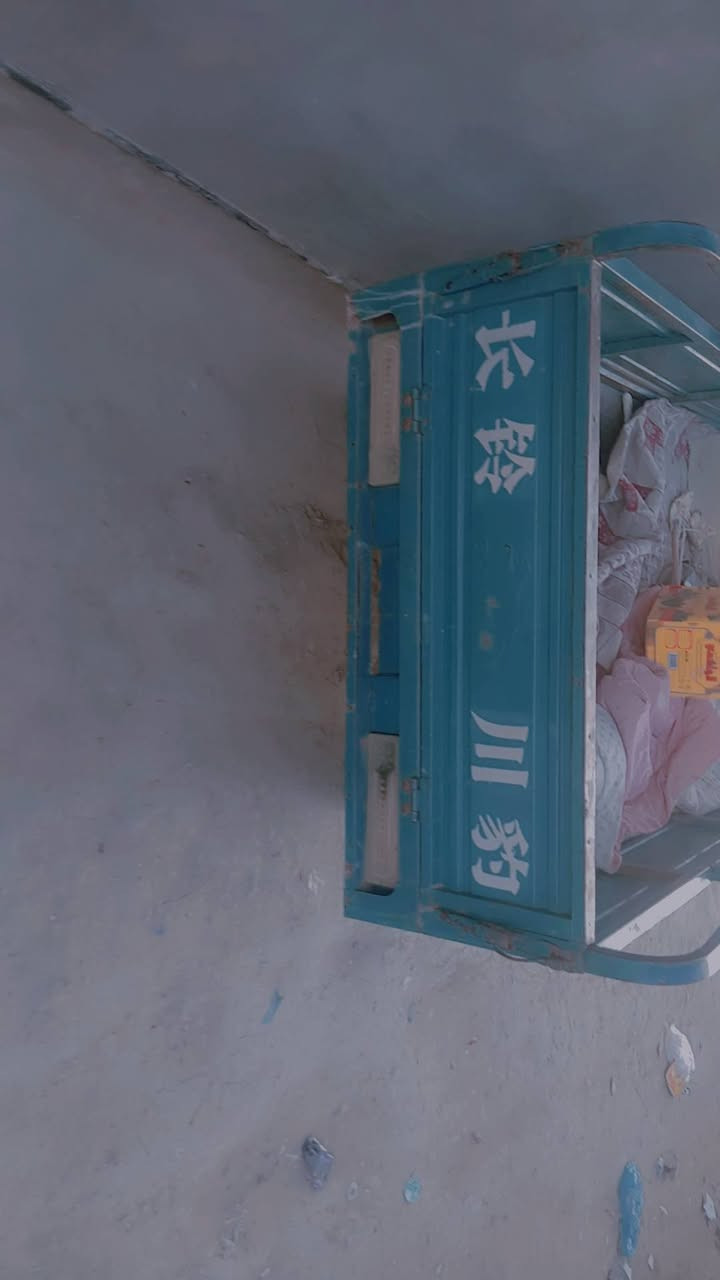 عليكم شباب ستوته للبيع موديل 18 ماكينه 25 مكاني  حله  ***********
