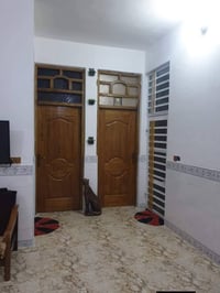 ام غربة • دار • ١٥٠م